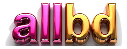 allbd